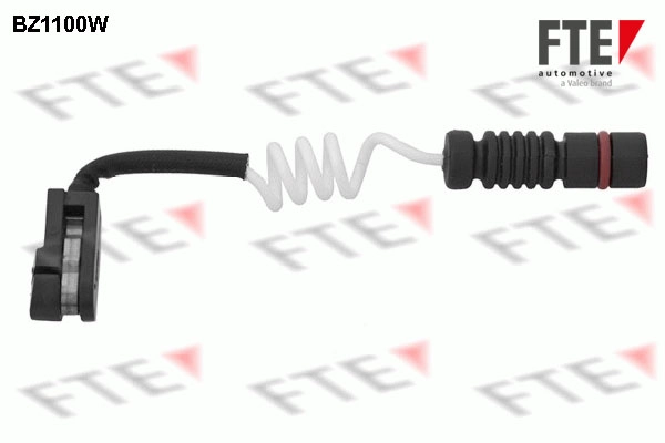 Сигнализатор износ тормозных колодок FTE BZ1100W