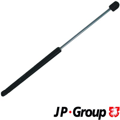 Газовая пружина крышка багажник JP GROUP 1281201100