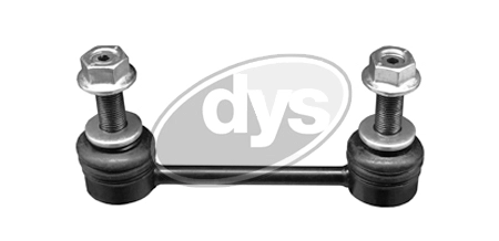 Тяга / стойка стабилизатор DYS 30-63619