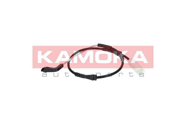 Сигнализатор износ тормозных колодок KAMOKA 105005