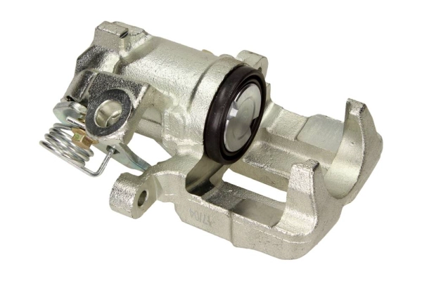 Тормозной суппорт MAXGEAR 82-0143
