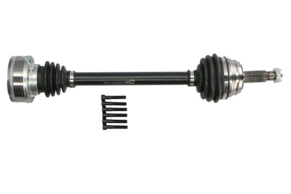 Приводной вал PASCAL G2T001PC