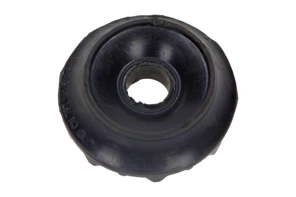 Опора стойки амортизатора MAXGEAR 72-0326