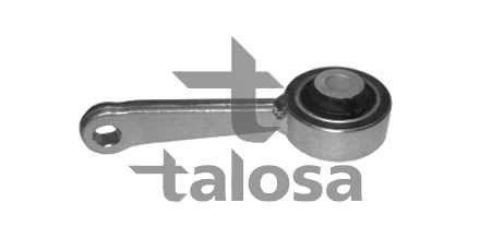 Тяга / стойка стабилизатор TALOSA 50-01705