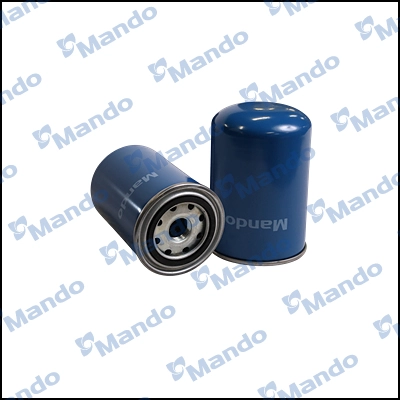 Топливный фильтр MANDO MMF035174