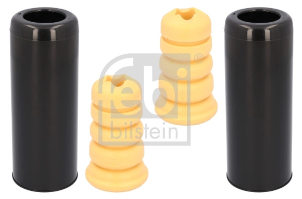 Пылезащитный комплект амортизатор FEBI BILSTEIN 184684