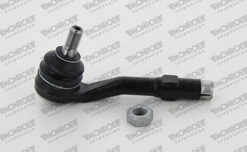 Наконечник поперечной рулевой тяги MONROE L11124