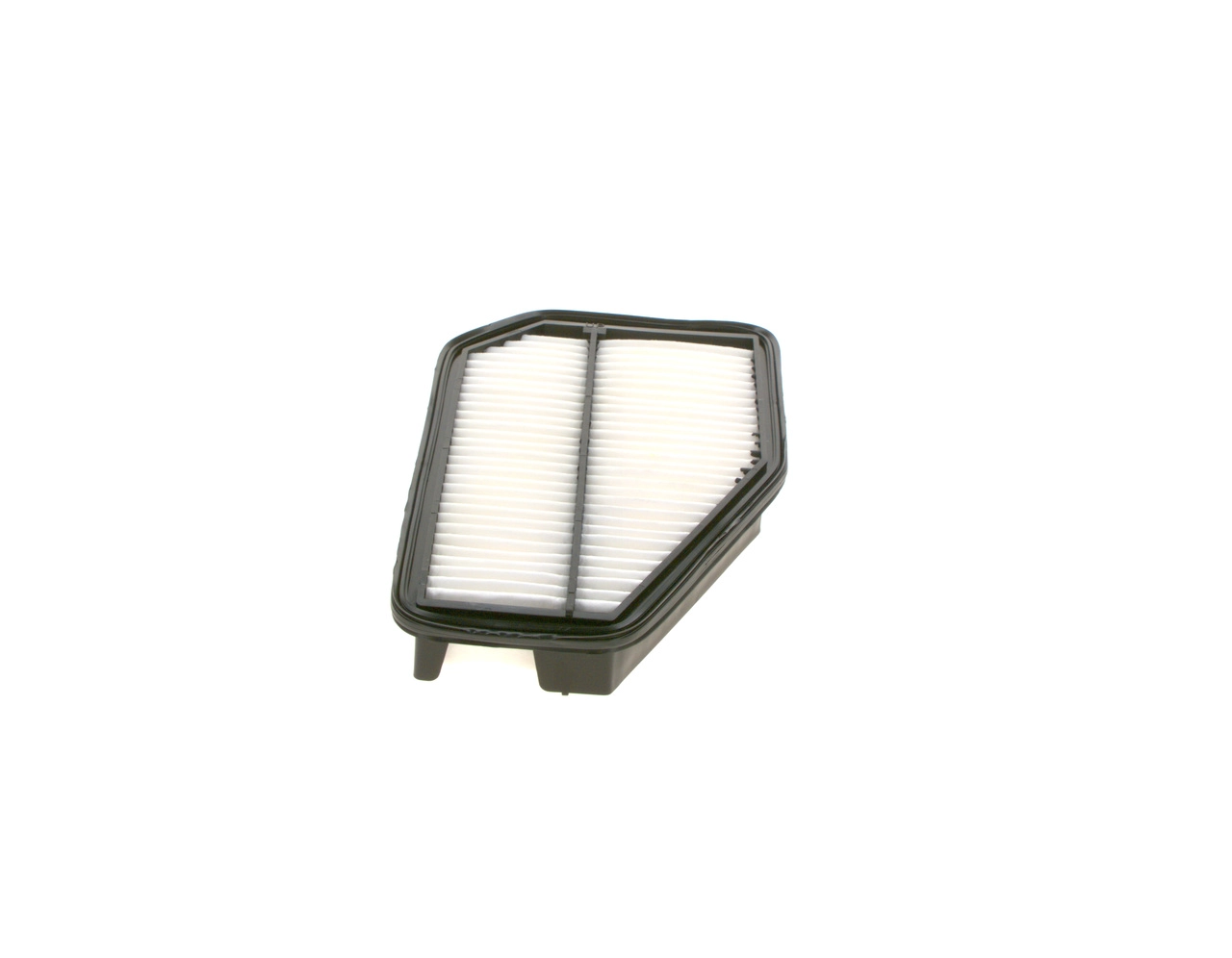 Воздушный фильтр BOSCH F 026 400 580