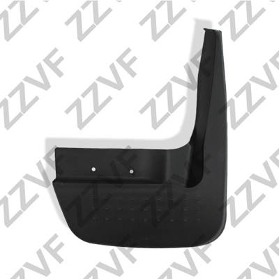 Комплект брызговиков ZZVF ZVM193ZR2