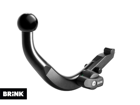 Фаркоп прицеп BRINK 530000