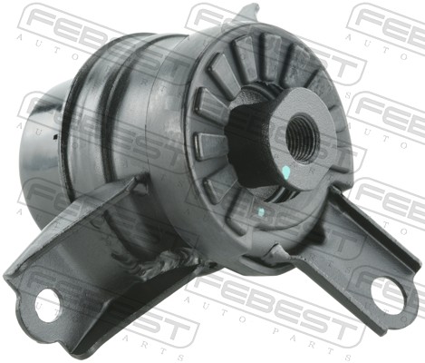 Подвеска двигатель FEBEST TM-QNC10RH