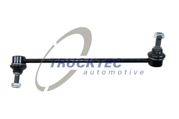 Тяга / стойка стабилизатор TRUCKTEC AUTOMOTIVE 0230279