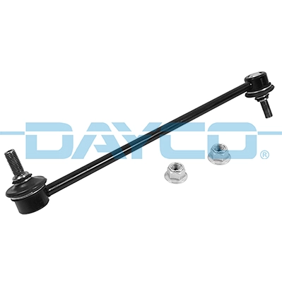 Тяга / стойка стабилизатор DAYCO DSS1027