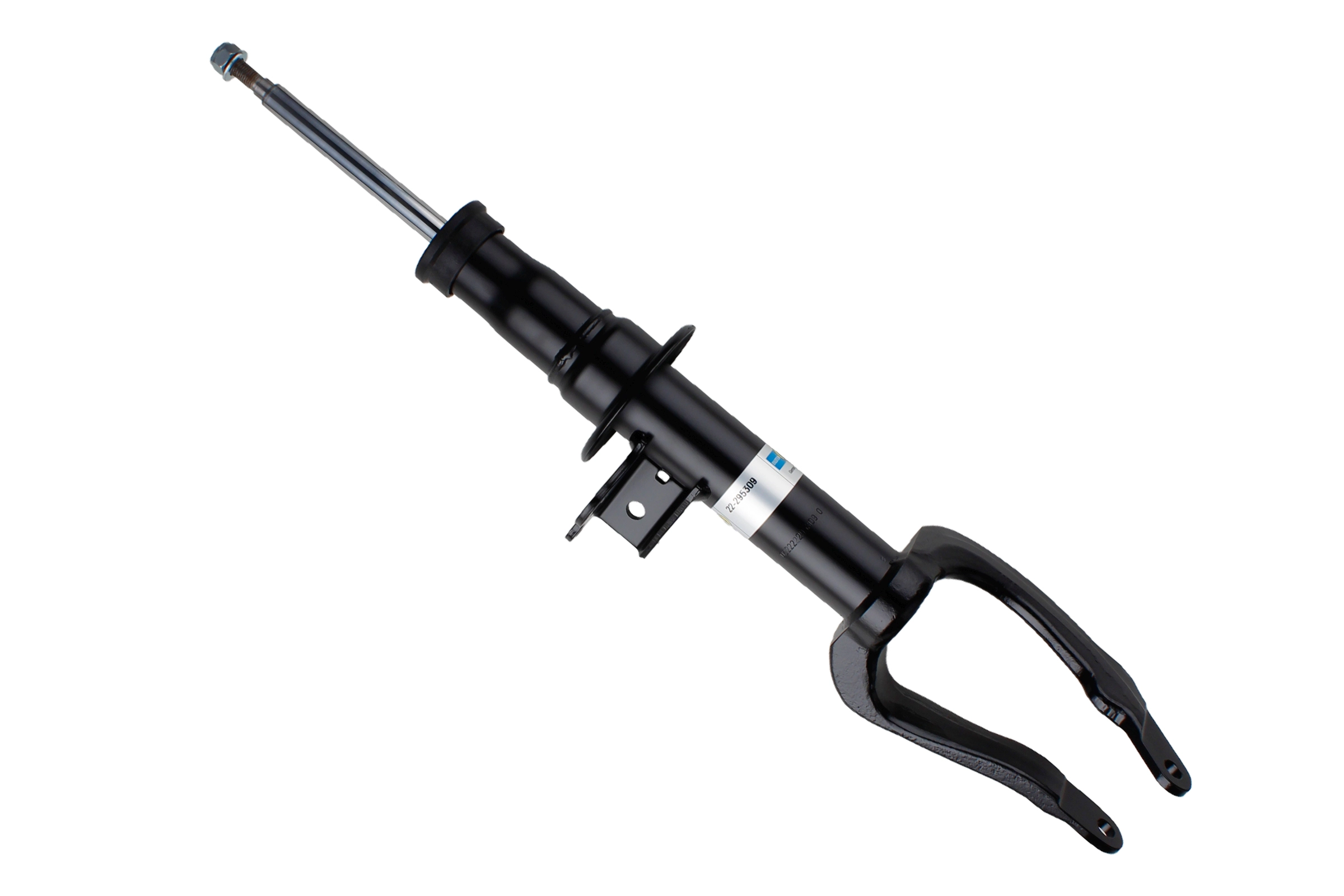 Амортизатор BILSTEIN 22-295309