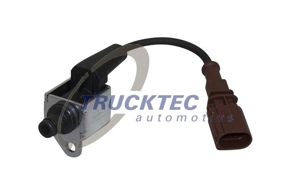 Клапан водяной насос TRUCKTEC AUTOMOTIVE 07.19.348