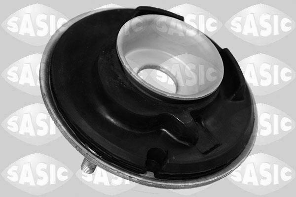 Опора стойки амортизатора SASIC 2656110