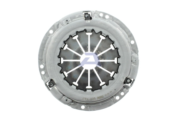 Нажимной диск сцепления AISIN CTX-005