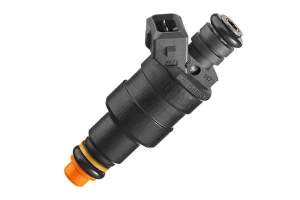 Клапанная форсунка BOSCH 0 280 150 355