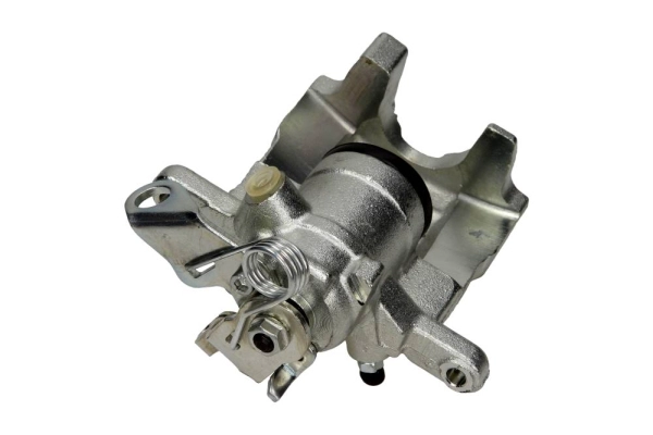 Тормозной суппорт MAXGEAR 82-0020