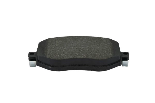 Комплект тормозных колодок дисковый тормоз HELLA/BEHR/PAGID 8DB 355 025-851