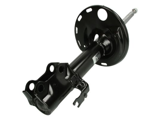 Амортизатор MAGNUM TECHNOLOGY AG2123MT