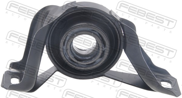 Подшипник промежуточный подшипник карданного вала FEBEST TCB-002