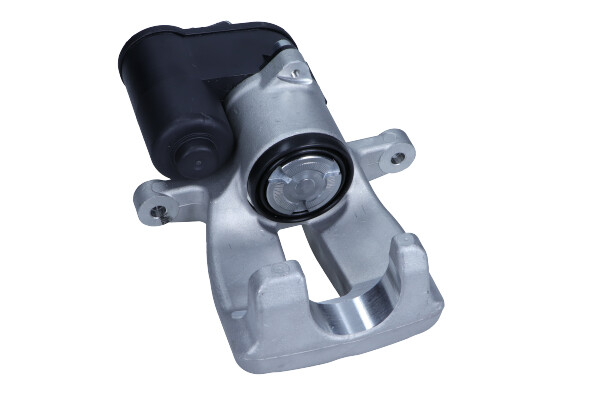 Тормозной суппорт MAXGEAR 82-0505