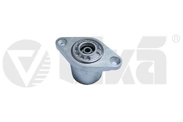 Опора стойки амортизатора VIKA 55131610901