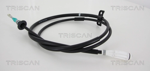 Тросик cтояночный тормоз TRISCAN 8140 27143