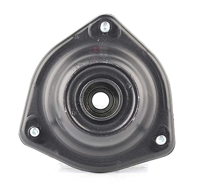 Опора стойки амортизатора BSG BSG 40-700-010