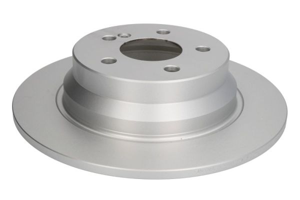 Тормозной диск ABE C4M028ABE-P