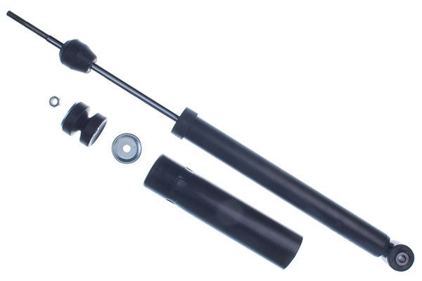 Амортизатор DENCKERMANN DSF279G