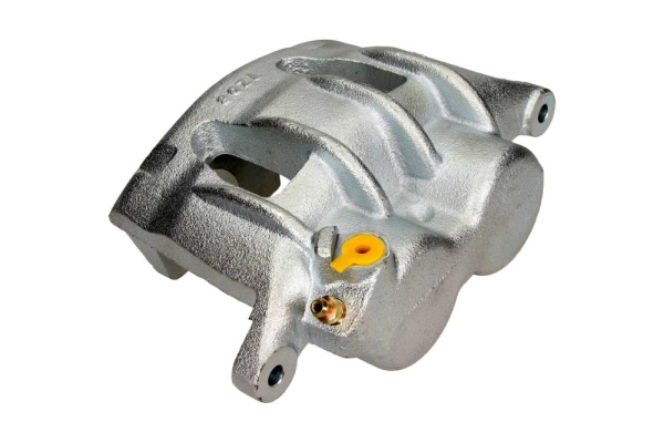 Тормозной суппорт MAXGEAR 82-0335