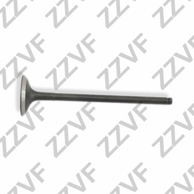Выпускной клапан ZZVF ZV1178A