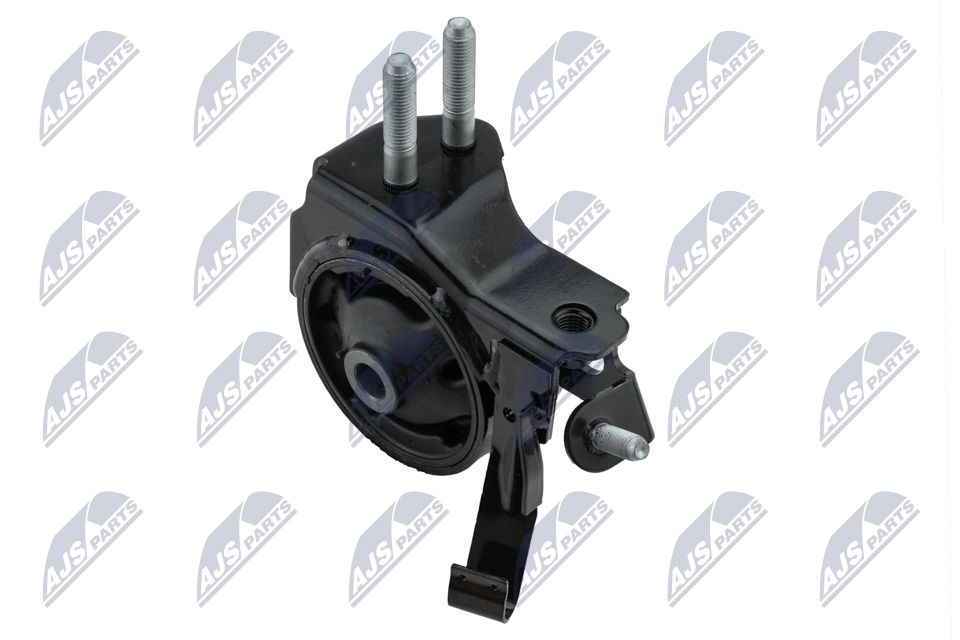 Подвеска двигатель NTY ZPS-TY-085