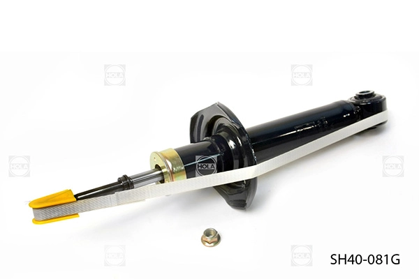 Амортизатор HOLA SH40-081G