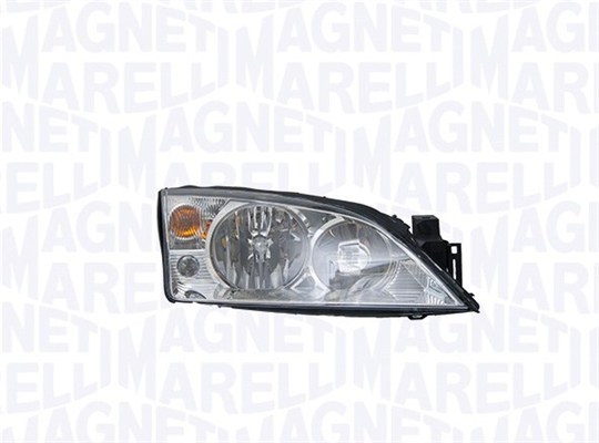 Основная фара MAGNETI MARELLI 710301174206