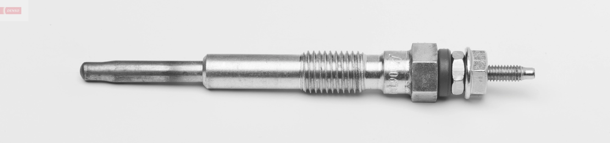 Свеча накаливания DENSO DG-214