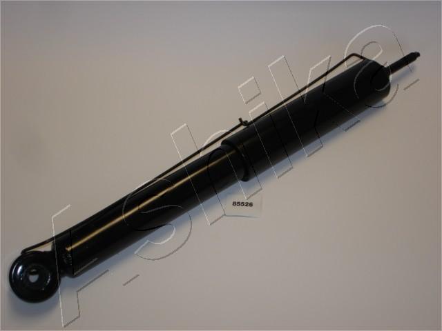 Амортизатор ASHIKA MA-85526