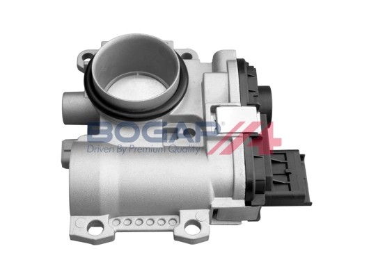 Корпус дроссельной заслонки BOGAP R6319100