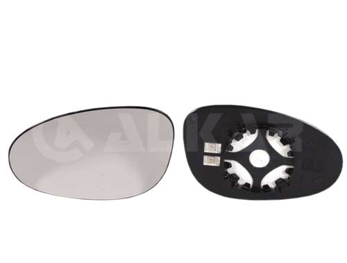 Зеркальное стекло наружное зеркало ALKAR 6431371
