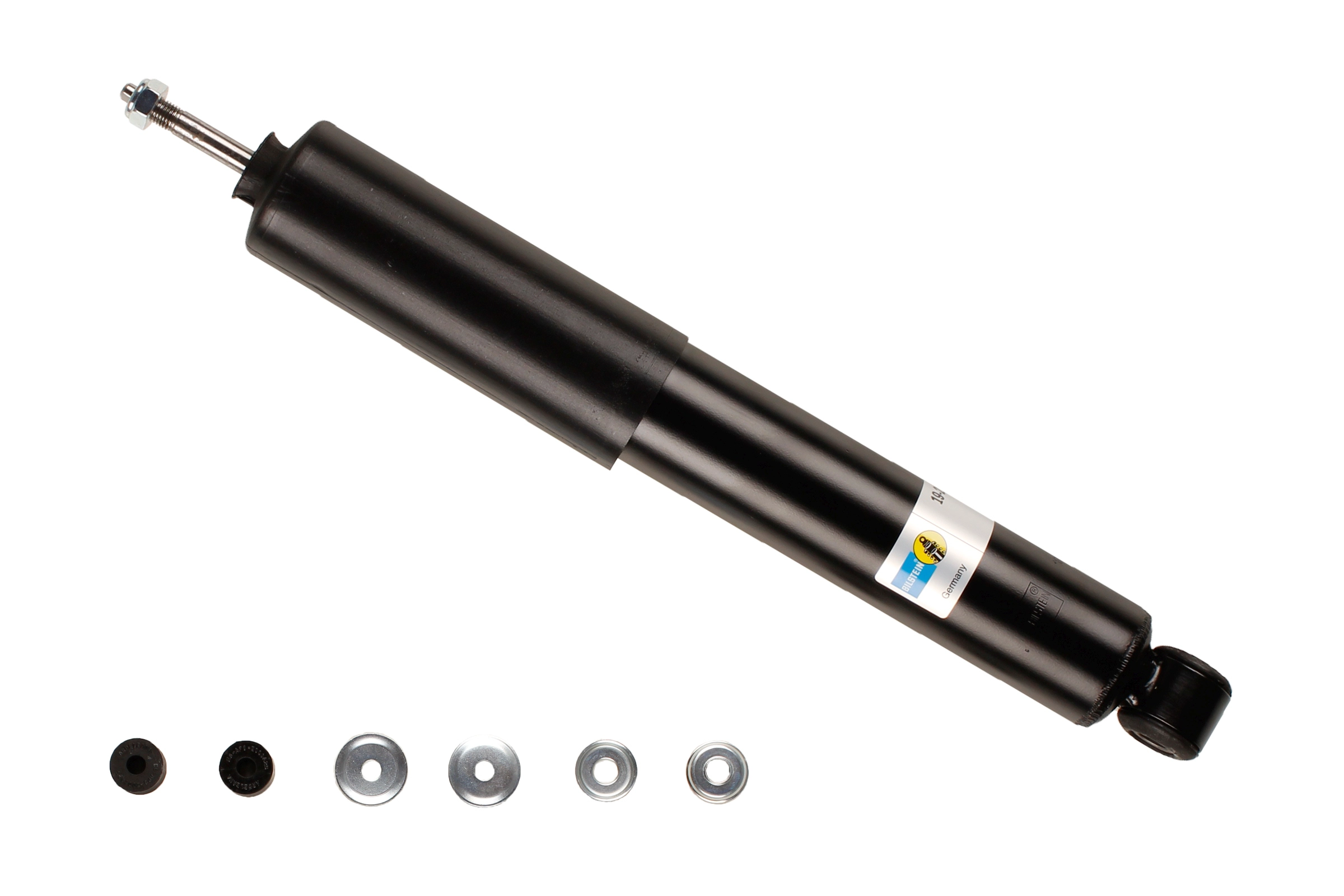 Амортизатор BILSTEIN 19-227948