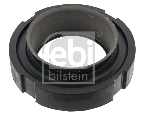 Подвеска карданный вал FEBI BILSTEIN 49753