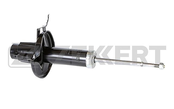 Амортизатор ZEKKERT SG2408