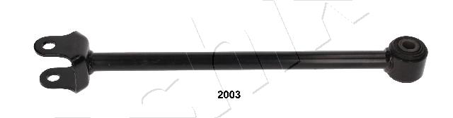 Рычаг независимой подвески колеса подвеска колеса ASHIKA 72-02-2003