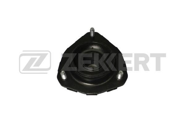 Опора стойки амортизатора ZEKKERT GM-2209