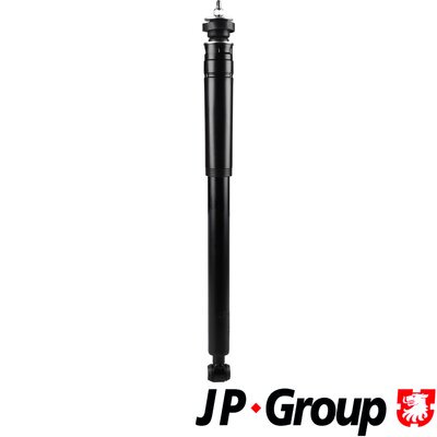 Амортизатор JP GROUP 1352103500