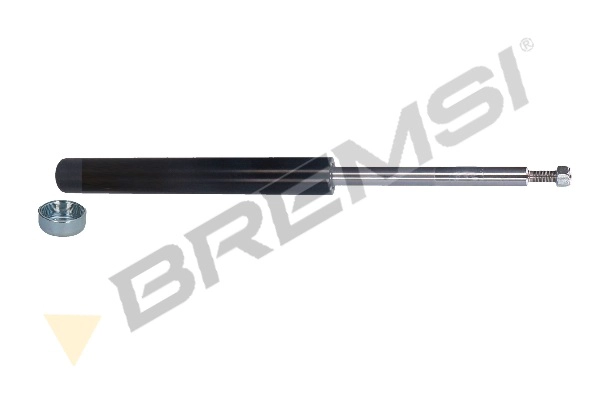 Амортизатор BREMSI SA0435