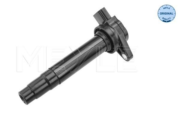 Катушка зажигания MEYLE 36-14 885 0000