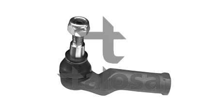 Наконечник поперечной рулевой тяги TALOSA 42-00992